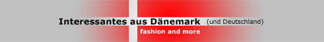 www.denmarkt.de Banner