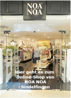hier können Sie Mode aus Dänemark online bestellen hier können Sie Mode aus Dänemark online bestellen
