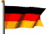 Dänemark Dänemark