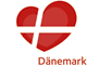 visitdenmark - offizielle Tourismuszentrale Dänemark